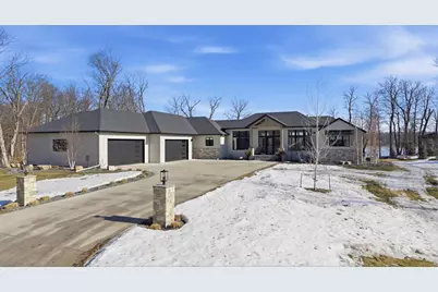 16463 Sugar Island Road, Audubon, MN 56511 - Photo 6