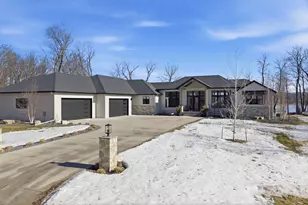 16463 Sugar Island Rd, Audubon, MN 56511 - Photo 6