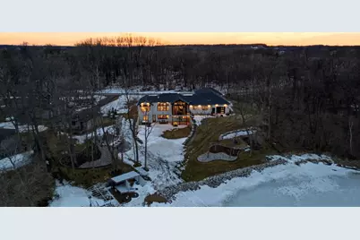 16463 Sugar Island Road, Audubon, MN 56511 - Photo 80