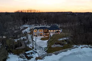 16463 Sugar Island Rd, Audubon, MN 56511 - Photo 80