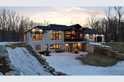 16463 Sugar Island Road, Audubon, MN 56511 - Photo 4