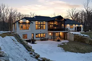 16463 Sugar Island Rd, Audubon, MN 56511 - Photo 4