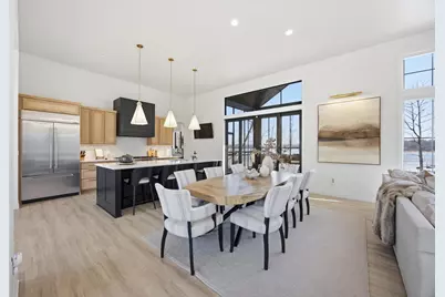 16463 Sugar Island Road, Audubon, MN 56511 - Photo 16