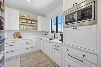 16463 Sugar Island Road, Audubon, MN 56511 - Photo 24