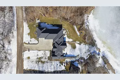 16463 Sugar Island Road, Audubon, MN 56511 - Photo 86