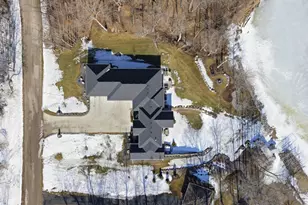 16463 Sugar Island Rd, Audubon, MN 56511 - Photo 86