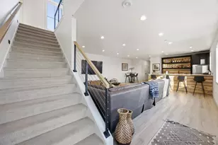 16463 Sugar Island Rd, Audubon, MN 56511 - Photo 40