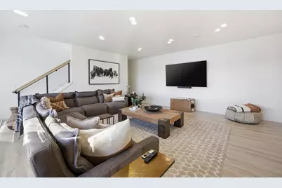 16463 Sugar Island Road, Audubon, MN 56511 - Photo 40