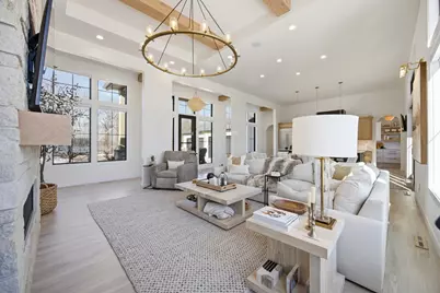 16463 Sugar Island Road, Audubon, MN 56511 - Photo 14