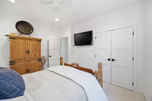 16463 Sugar Island Rd, Audubon, MN 56511 - Photo 54