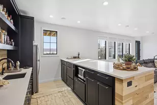 16463 Sugar Island Rd, Audubon, MN 56511 - Photo 50