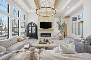 16463 Sugar Island Rd, Audubon, MN 56511 - Photo 12