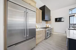 16463 Sugar Island Rd, Audubon, MN 56511 - Photo 24