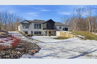 16463 Sugar Island Road, Audubon, MN 56511 - Photo 72