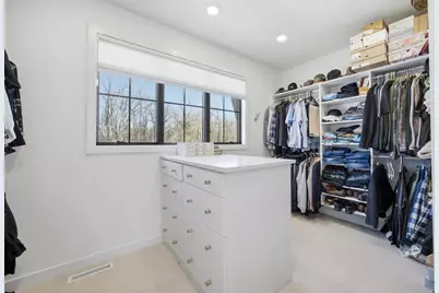 16463 Sugar Island Road, Audubon, MN 56511 - Photo 30