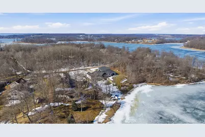 16463 Sugar Island Road, Audubon, MN 56511 - Photo 82