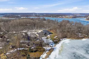 16463 Sugar Island Rd, Audubon, MN 56511 - Photo 82