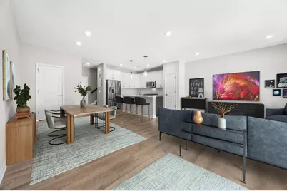 2438 Blossom Circle N, Long Lake, MN 55356 - Photo 4