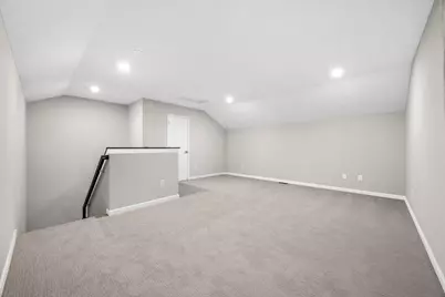 2438 Blossom Circle N, Long Lake, MN 55356 - Photo 42