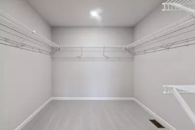 2438 Blossom Circle N, Long Lake, MN 55356 - Photo 38