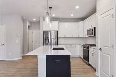 2438 Blossom Circle N, Long Lake, MN 55356 - Photo 18