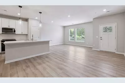 2438 Blossom Circle N, Long Lake, MN 55356 - Photo 12