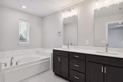 2438 Blossom Circle N, Long Lake, MN 55356 - Photo 34