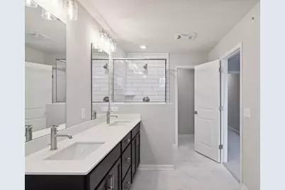 2438 Blossom Circle N, Long Lake, MN 55356 - Photo 36