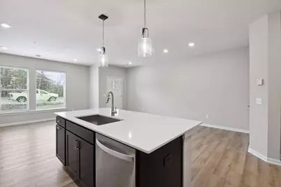 2438 Blossom Circle N, Long Lake, MN 55356 - Photo 24