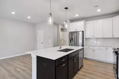 2438 Blossom Circle N, Long Lake, MN 55356 - Photo 22