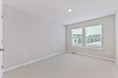 2438 Blossom Circle N, Long Lake, MN 55356 - Photo 40