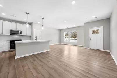 2438 Blossom Circle N, Long Lake, MN 55356 - Photo 10