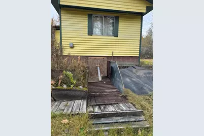 7839 Stromberg Road, Embarrass, MN 55732 - Photo 14