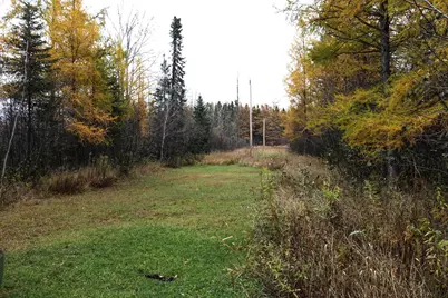 7839 Stromberg Road, Embarrass, MN 55732 - Photo 8