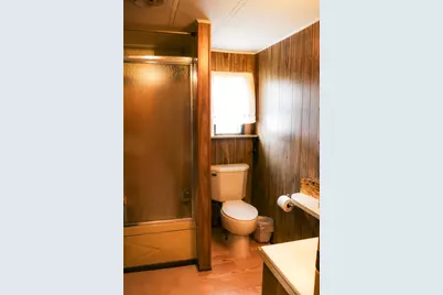 7839 Stromberg Road, Embarrass, MN 55732 - Photo 20