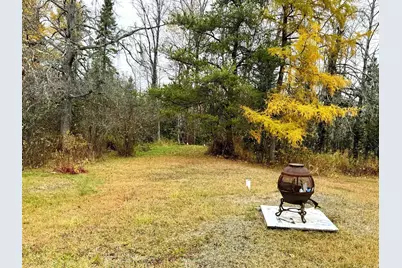 7839 Stromberg Road, Embarrass, MN 55732 - Photo 4