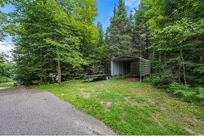 28654 Grozys Point Road, Pengilly, MN 55775 - Photo 40