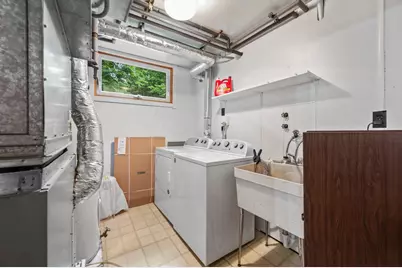 28654 Grozys Point Road, Pengilly, MN 55775 - Photo 44