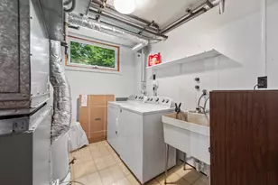 28654 Grozys Point Rd, Pengilly, MN 55775 - Photo 44