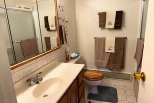 28654 Grozys Point Rd, Pengilly, MN 55775 - Photo 18