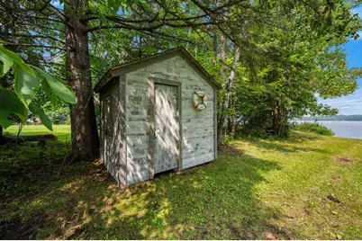 28654 Grozys Point Road, Pengilly, MN 55775 - Photo 46