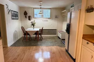 28654 Grozys Point Rd, Pengilly, MN 55775 - Photo 12