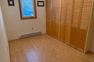 28654 Grozys Point Rd, Pengilly, MN 55775 - Photo 26