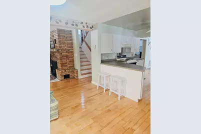 28654 Grozys Point Road, Pengilly, MN 55775 - Photo 8