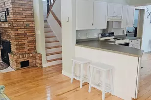 28654 Grozys Point Rd, Pengilly, MN 55775 - Photo 8