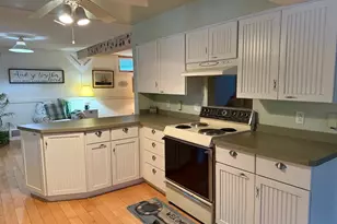 28654 Grozys Point Rd, Pengilly, MN 55775 - Photo 10