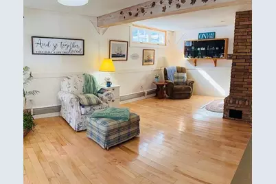 28654 Grozys Point Road, Pengilly, MN 55775 - Photo 14