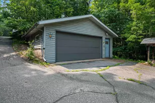 28654 Grozys Point Rd, Pengilly, MN 55775 - Photo 34