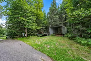 28654 Grozys Point Rd, Pengilly, MN 55775 - Photo 40