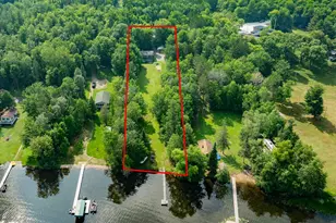 28654 Grozys Point Rd, Pengilly, MN 55775 - Photo 4